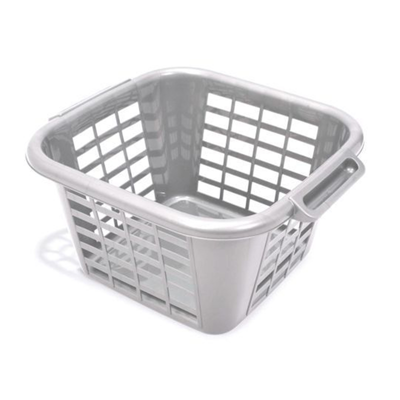 Creatore di stampi professionale per cesto della biancheria in plastica